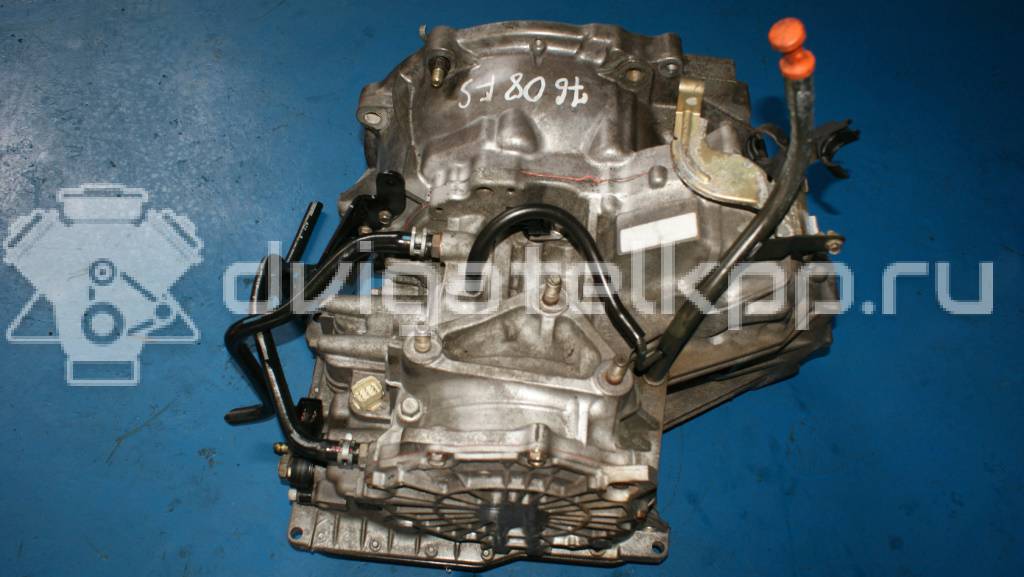 Фото Контрактный (б/у) двигатель 3UZ-FE для Toyota Celsior Ucf3 280-316 л.с 32V 4.3 л бензин {forloop.counter}}