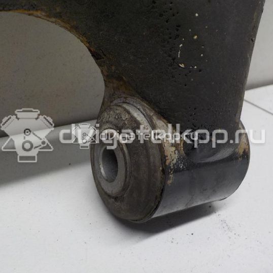 Фото Рычаг передний левый  54500A6200 для Hyundai I40 Vf / Veloster Fs / I30 / Elantra