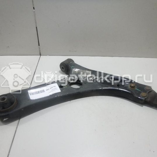 Фото Рычаг передний правый  54501a6200 для Hyundai I40 Vf / Veloster Fs / I30 / Elantra