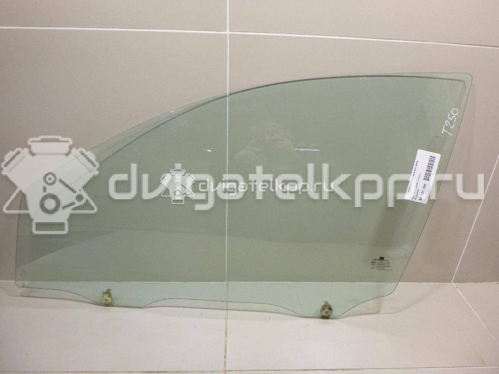 Фото Стекло двери передней левой  96541675 для kia Clarus {forloop.counter}}