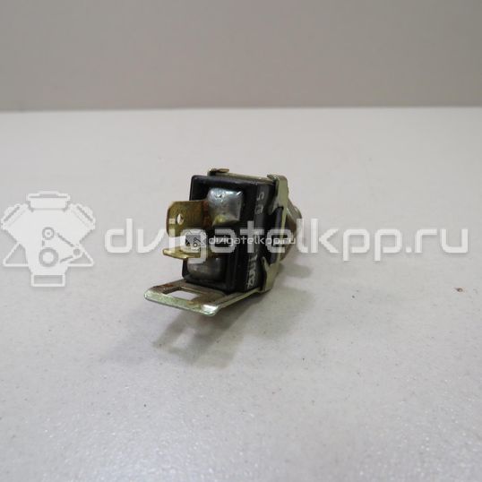 Фото Датчик включения стопсигнала  0B00166490C для Kia Picanto / Sephia Fa / Besta / Clarus / Pregio