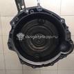 Фото Контрактная (б/у) АКПП для Infiniti / Mitsuoka / Isuzu / Nissan / Nissan (Dongfeng) 218-258 л.с 24V 3.5 л VQ35DE бензин 310201XE1C {forloop.counter}}