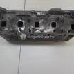 Фото Головка блока для двигателя Z 13 DTJ для Maruti Suzuki / Opel / Chevrolet / Vauxhall 75 л.с 16V 1.2 л Дизельное топливо 93185339 {forloop.counter}}