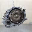 Фото Контрактная (б/у) АКПП для Opel Vectra / Signum 211 л.с 24V 3.2 л Z 32 SE бензин 96624976 {forloop.counter}}