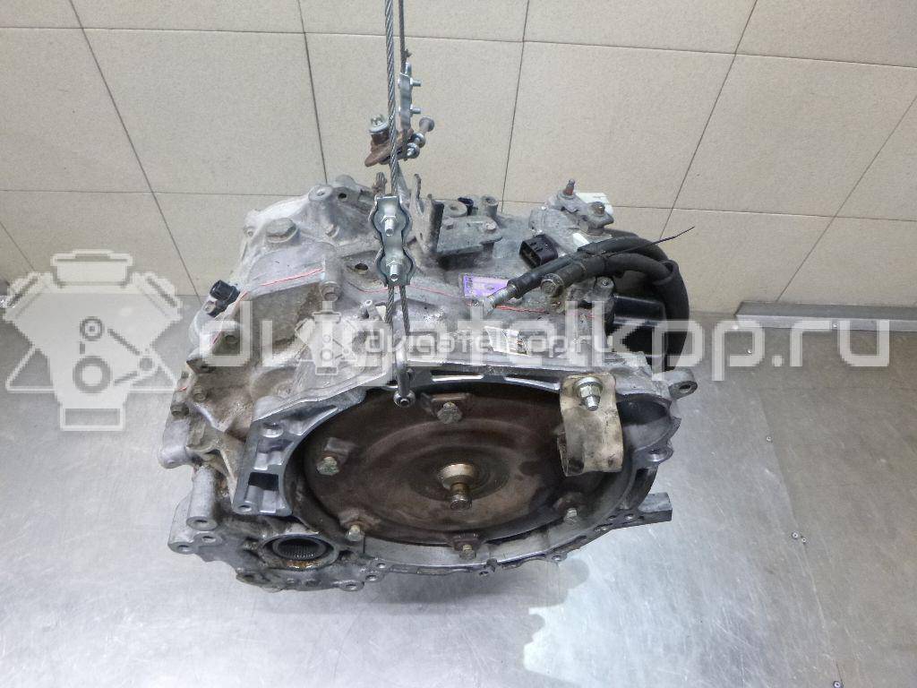 Фото Контрактная (б/у) АКПП для Opel Vectra / Signum 211 л.с 24V 3.2 л Z 32 SE бензин 96624976 {forloop.counter}}