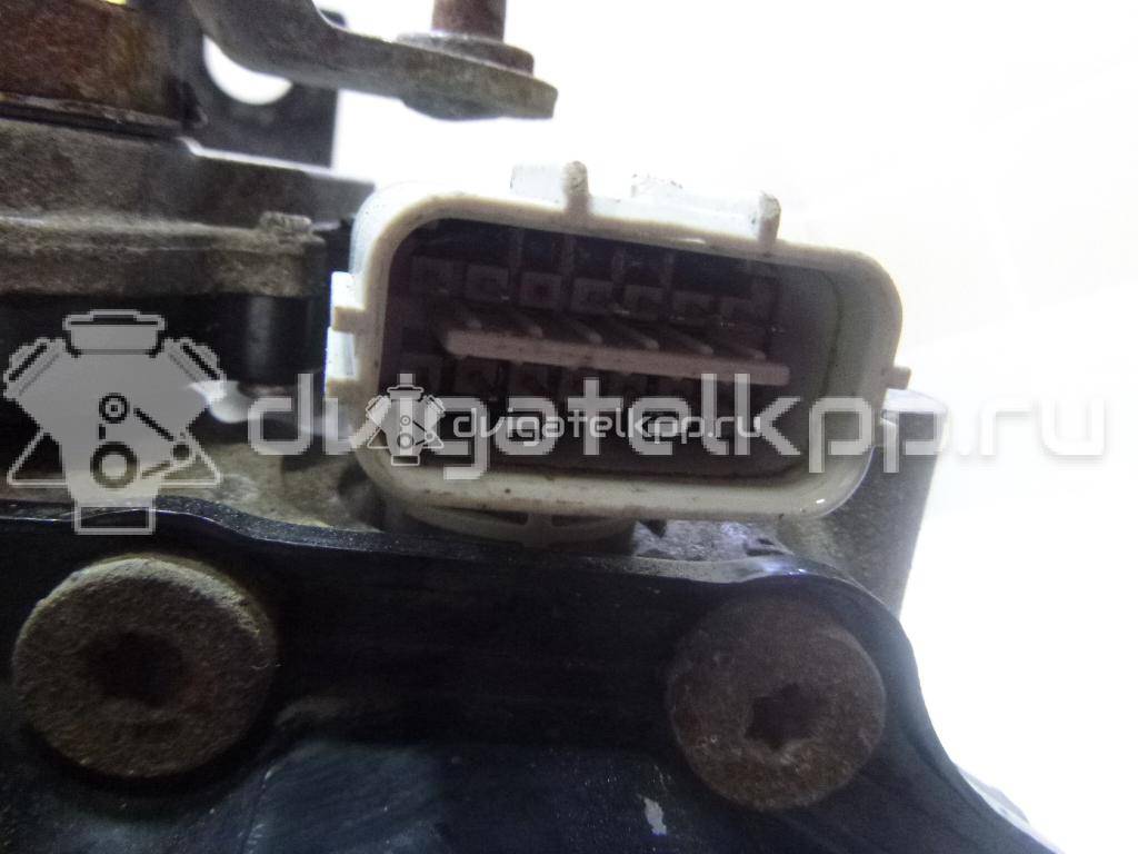 Фото Контрактная (б/у) АКПП для Opel Antara 227-230 л.с 24V 3.2 л 10 HM бензин 96624976 {forloop.counter}}