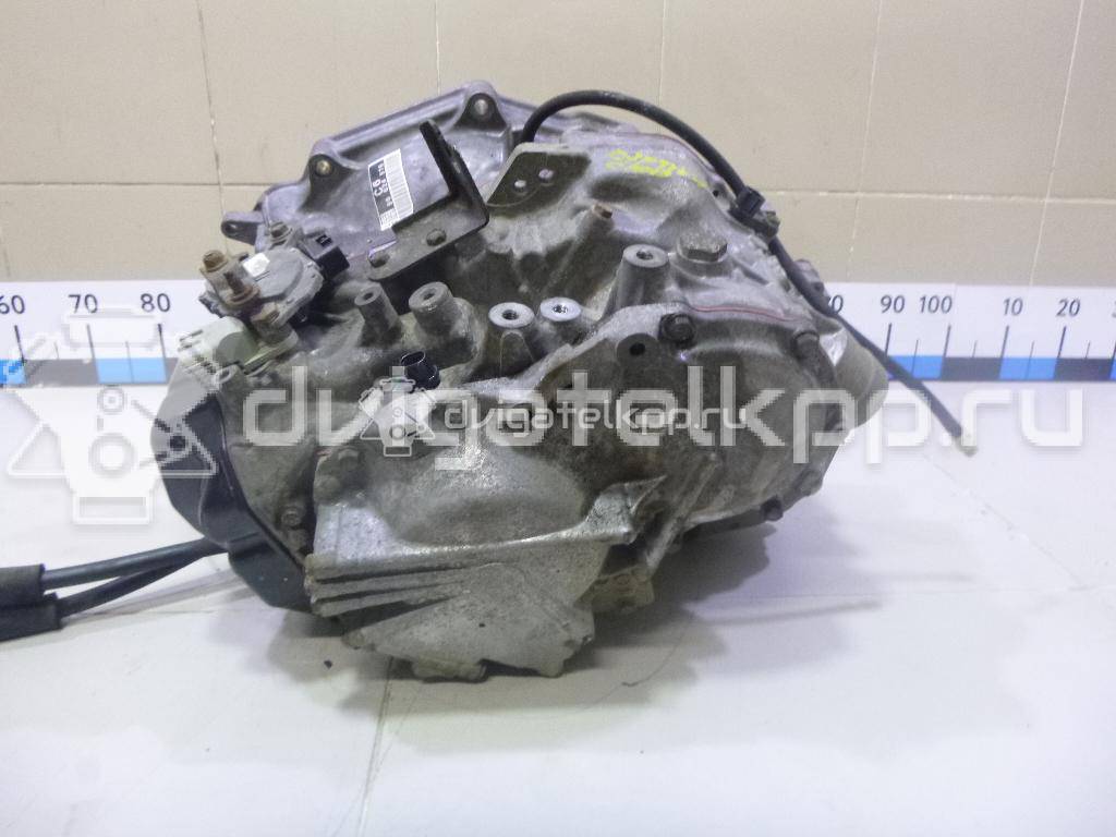 Фото Контрактная (б/у) АКПП для Opel Antara 227-230 л.с 24V 3.2 л 10 HM бензин 96624976 {forloop.counter}}