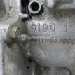 Фото Контрактная (б/у) АКПП для Opel Antara 227-230 л.с 24V 3.2 л 10 HM бензин 96624976 {forloop.counter}}