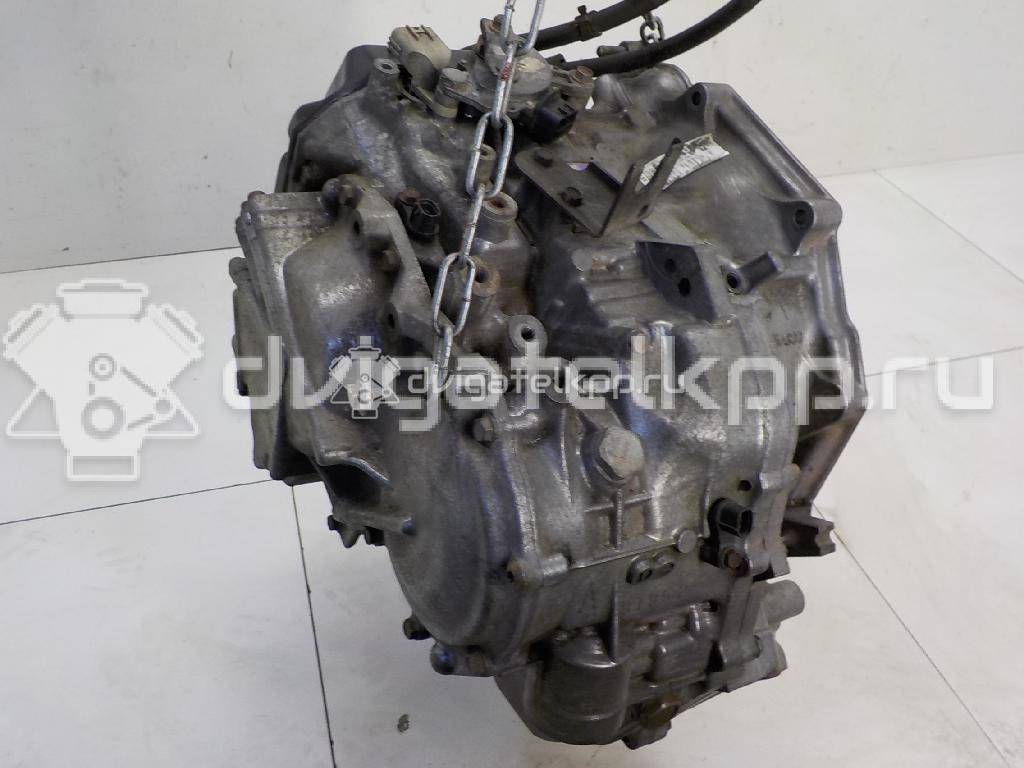 Фото Контрактная (б/у) АКПП для Opel Antara 227-230 л.с 24V 3.2 л 10 HM бензин 96624976 {forloop.counter}}