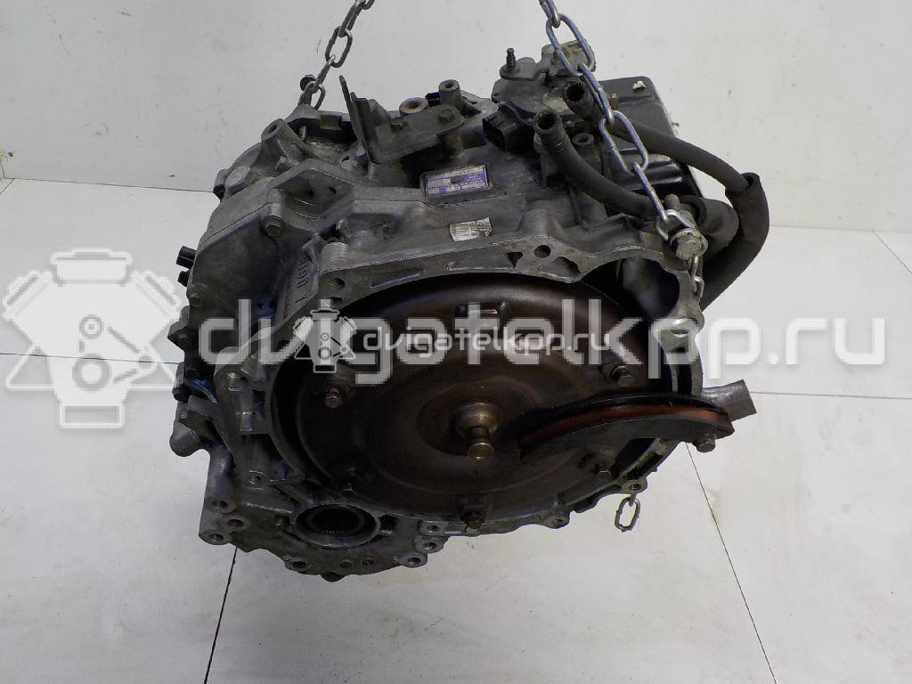 Фото Контрактная (б/у) АКПП для Opel Antara 227-230 л.с 24V 3.2 л 10 HM бензин 96624976 {forloop.counter}}