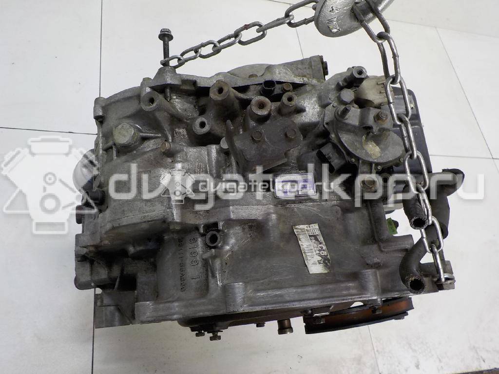 Фото Контрактная (б/у) АКПП для Opel Antara 227-230 л.с 24V 3.2 л 10 HM бензин 96624976 {forloop.counter}}