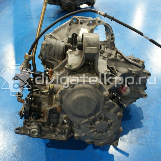 Фото Контрактная (б/у) АКПП для Mitsubishi Colt / Lancer 76-110 л.с 12V 1.5 л 4G15 (12V) Бензин/газ