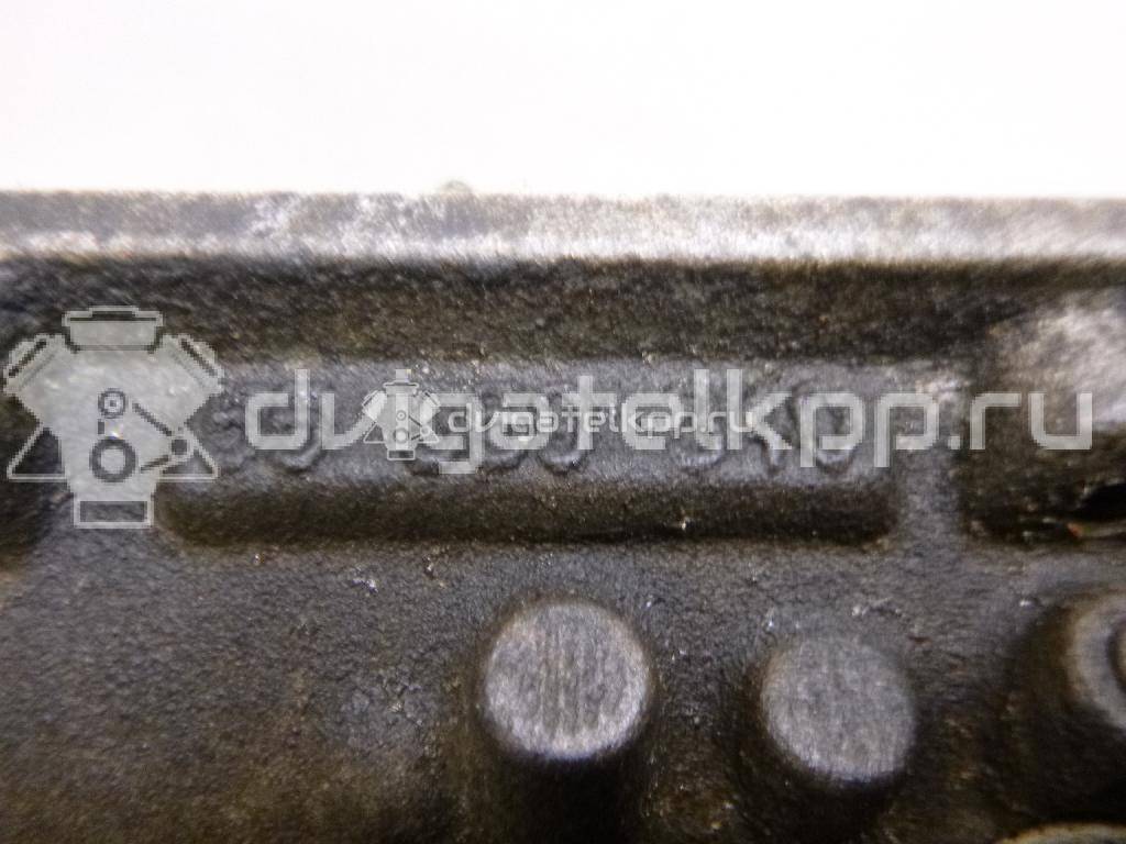 Фото Головка блока для двигателя Z 16 XER для Opel / Vauxhall 116 л.с 16V 1.6 л бензин 0609106 {forloop.counter}}