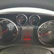 Фото Маховик для двигателя A 14 NET для Holden / Opel / Vauxhall 140 л.с 16V 1.4 л бензин 55573926 {forloop.counter}}