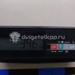 Фото Стартер  361002X000 для Kia Sephia Fa / Clarus / Magentis / Pride / Retona Ce {forloop.counter}}