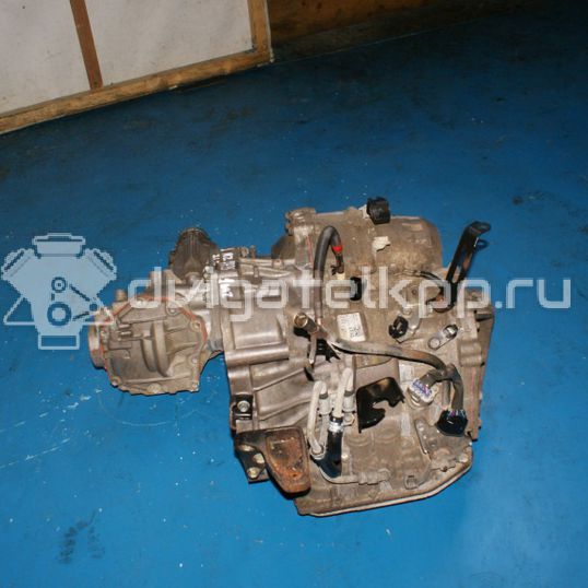 Фото Контрактная (б/у) АКПП для Lexus Ls / Sc Uzz40 / Gs 282-332 л.с 32V 4.3 л 3UZ-FE бензин