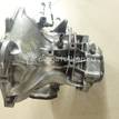 Фото Контрактная (б/у) МКПП для Opel Astra / Corsa / Agila 75-80 л.с 16V 1.2 л Z 12 XEP бензин 55566124 {forloop.counter}}