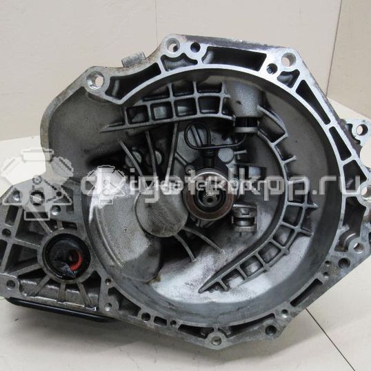 Фото Контрактная (б/у) МКПП для Opel Astra / Corsa / Agila 75-80 л.с 16V 1.2 л Z 12 XEP бензин 55566124