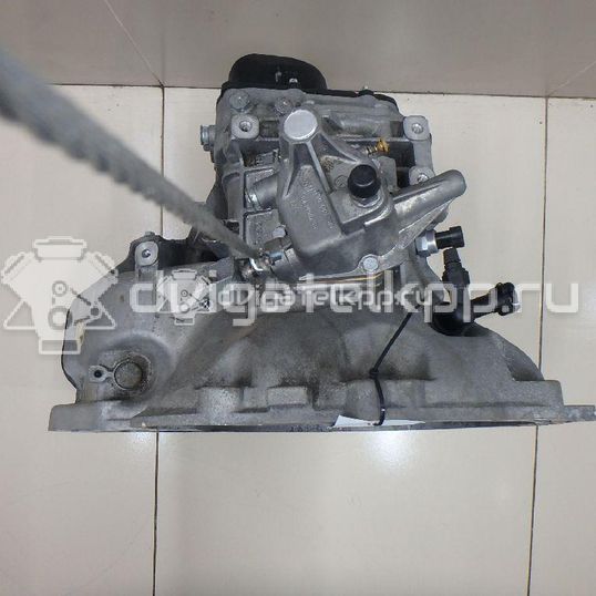 Фото Контрактная (б/у) МКПП для Opel Astra / Corsa / Agila 75-80 л.с 16V 1.2 л Z 12 XEP бензин 55566124