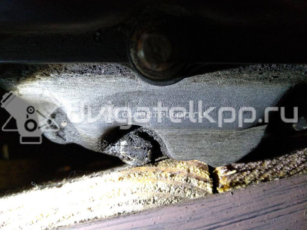 Фото Контрактная (б/у) МКПП для Opel Astra / Corsa / Agila 75-80 л.с 16V 1.2 л Z 12 XEP бензин 55555932 {forloop.counter}}