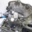 Фото Контрактная (б/у) МКПП для Opel Astra / Corsa / Agila 75-80 л.с 16V 1.2 л Z 12 XEP бензин 55555932 {forloop.counter}}