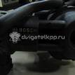 Фото Коллектор впускной для двигателя Z 12 XEP для Opel / Suzuki / Vauxhall 75-80 л.с 16V 1.2 л бензин 5850543 {forloop.counter}}