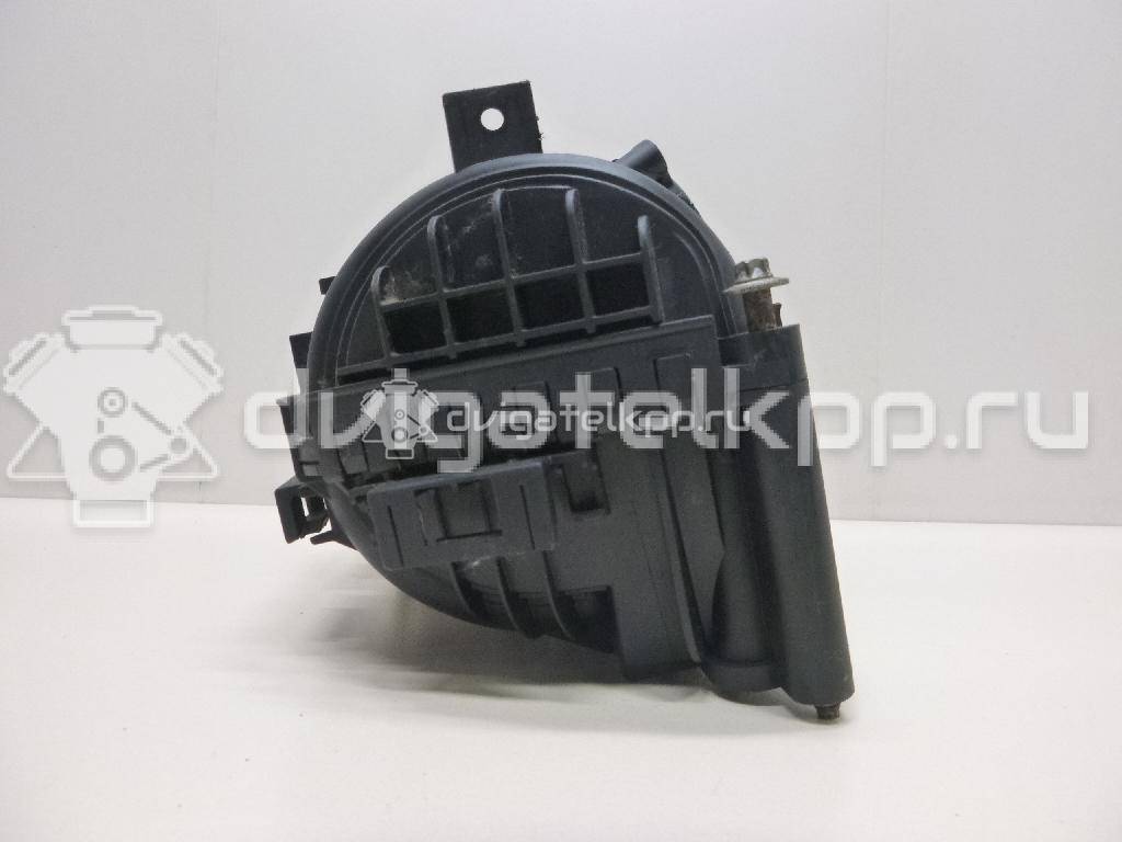 Фото Коллектор впускной для двигателя Z 12 XEP для Opel / Suzuki / Vauxhall 75-80 л.с 16V 1.2 л бензин 55557907 {forloop.counter}}