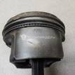 Фото Поршень с шатуном для двигателя X 25 XE для Holden / Opel / Vauxhall 170-196 л.с 24V 2.5 л бензин {forloop.counter}}