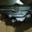 Фото Контрактная (б/у) МКПП для Opel Astra / Vectra / Signum 140 л.с 16V 1.8 л Z 18 XER бензин 55559180 {forloop.counter}}