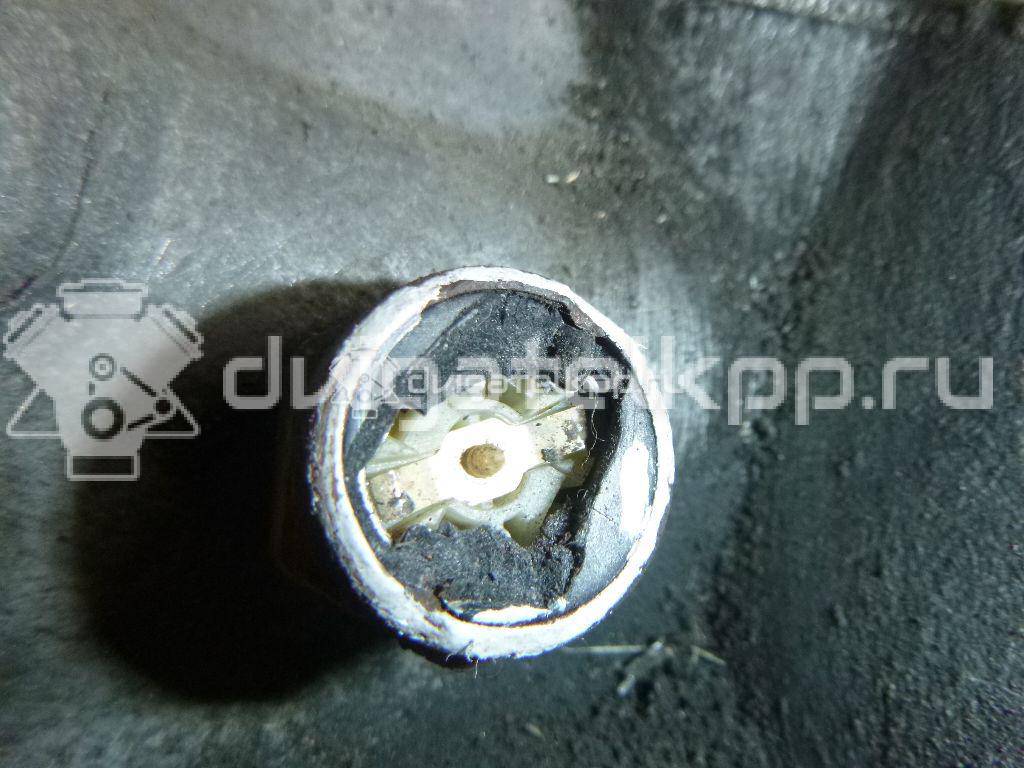 Фото Контрактная (б/у) МКПП для Opel Astra / Vectra / Signum 140 л.с 16V 1.8 л Z 18 XER бензин 55559180 {forloop.counter}}