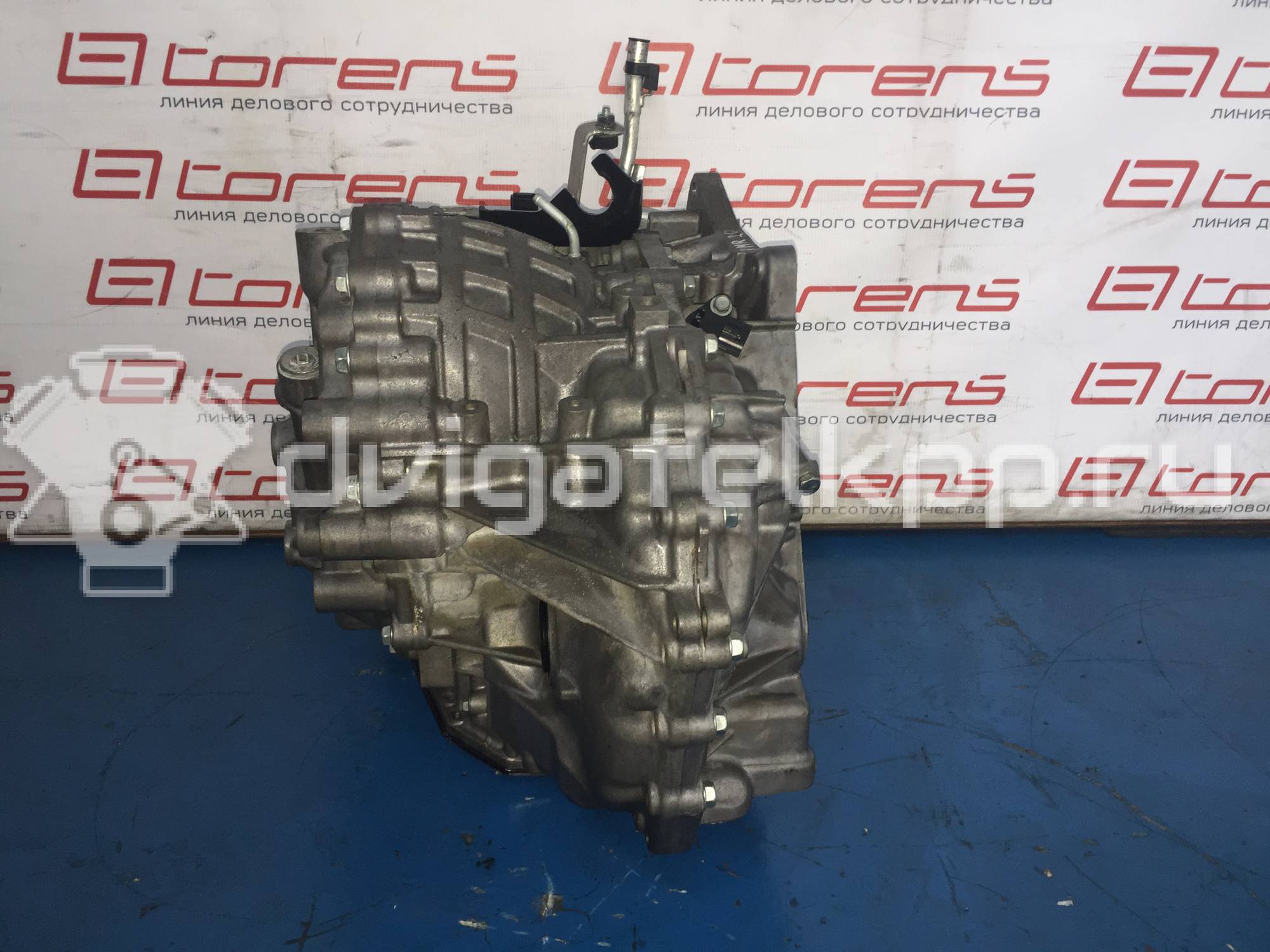 Фото Контрактная (б/у) АКПП для Mitsubishi Galant / L / Space / Sapporo / Tredia A21 86-137 л.с 8V 2.0 л 4G63 (SOHC 8V) бензин {forloop.counter}}