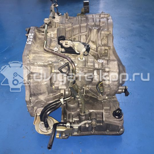 Фото Контрактная (б/у) АКПП для Volvo S80 / V70 / S70 Ls / S60 140 л.с 20V 2.4 л B 5244 S2 бензин