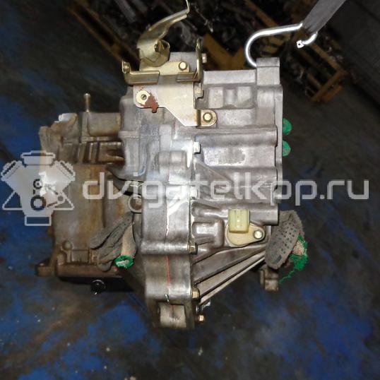 Фото Контрактная (б/у) АКПП для Nissan Cabstar / Atleon / Patrol / Nt400 Cabstar F24F 121-170 л.с 16V 3.0 л ZD30DDTi Дизельное топливо