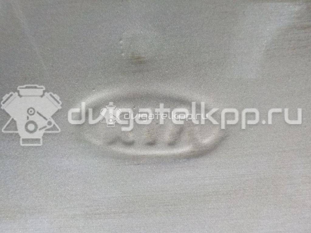 Фото Капот  664003E010 для Kia Sorento {forloop.counter}}