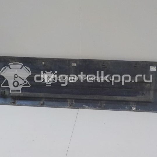 Фото Накладка двери передней правой  877403E001XX для Kia Sorento