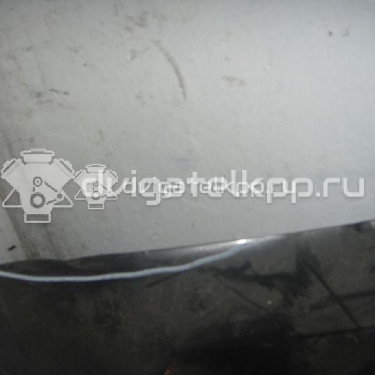 Фото Накладка двери передней правой  877403E001XX для Kia Sorento