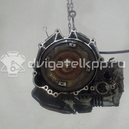 Фото Контрактная (б/у) АКПП для Mitsubishi / Hyundai 197-224 л.с 24V 3.0 л 6G72 (DOHC 24V) бензин