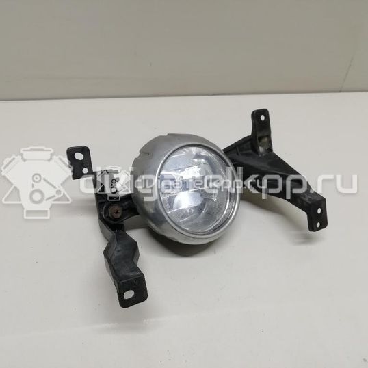 Фото Фара противотуманная правая  922022P000 для Kia Sorento