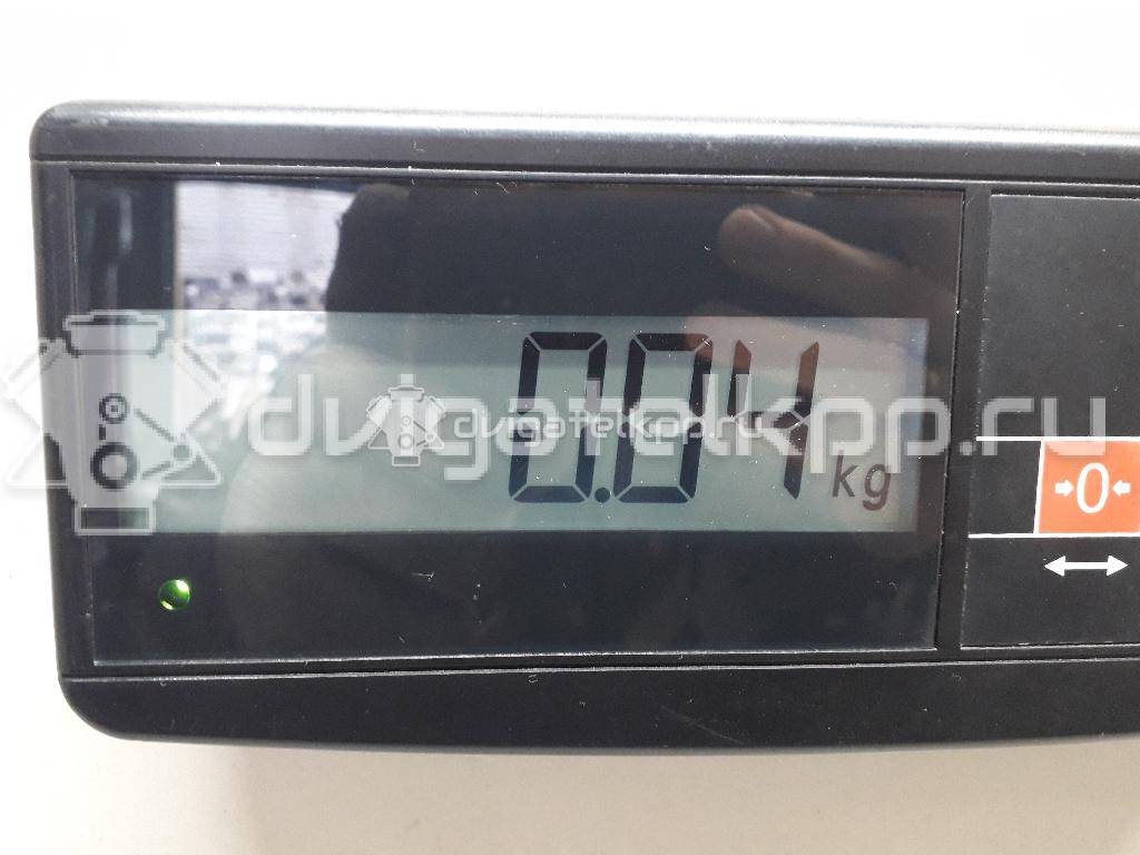 Фото Отражатель в бампер задний правый  924061u200 для Kia Sorento {forloop.counter}}