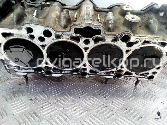 Фото Головка блока  038103351B для Skoda Fabia / Octavia {forloop.counter}}