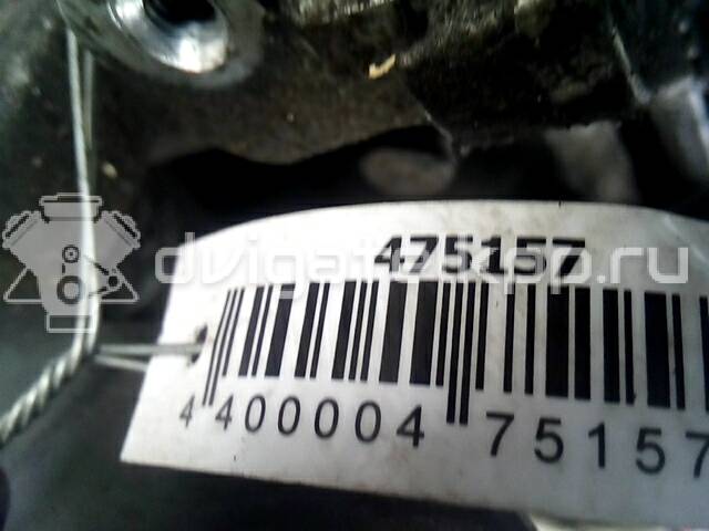 Фото Головка блока  038103351B для Skoda Fabia / Octavia {forloop.counter}}