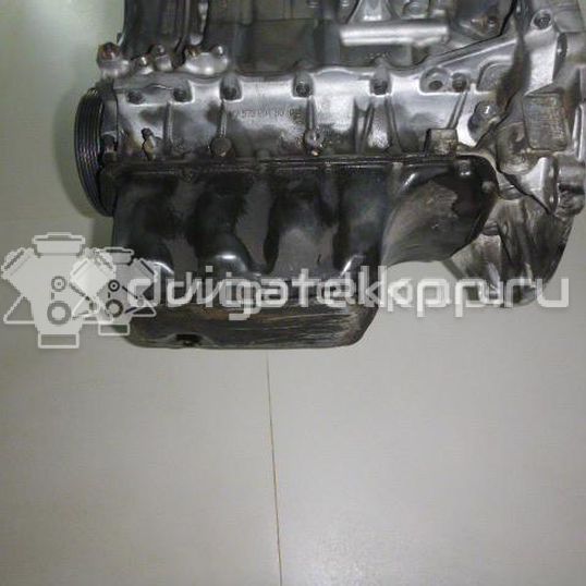 Фото Контрактный (б/у) двигатель 5FS (EP6C) для Peugeot Partner / 408 / 508 / 208 120-121 л.с 16V 1.6 л бензин 0135QT