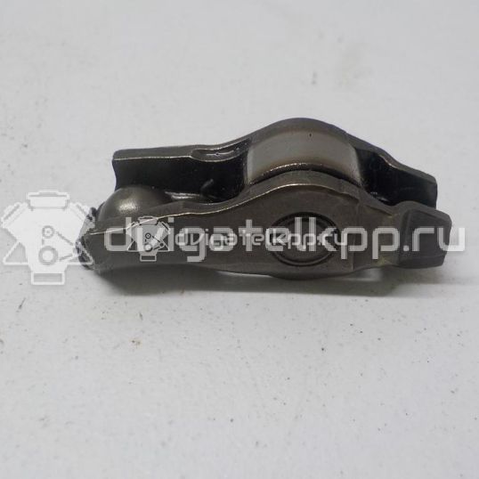 Фото Рокер для двигателя 5FS (EP6C) для Peugeot 508 / 2008 / 208 / 408 / Partner 120-121 л.с 16V 1.6 л бензин 0903H5