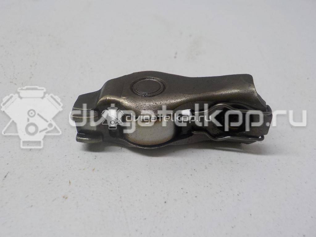 Фото Рокер для двигателя 5FS (EP6C) для Peugeot 508 / 2008 / 208 / 408 / Partner 120-121 л.с 16V 1.6 л бензин 0903H5 {forloop.counter}}