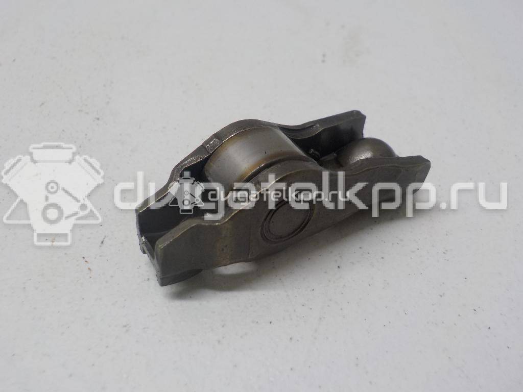 Фото Рокер для двигателя 5FS (EP6C) для Peugeot 508 / 2008 / 208 / 408 / Partner 120-121 л.с 16V 1.6 л бензин 0903H5 {forloop.counter}}