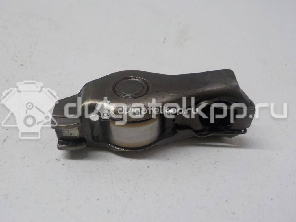 Фото Рокер для двигателя 5FS (EP6C) для Peugeot 508 / 2008 / 208 / 408 / Partner 120-121 л.с 16V 1.6 л бензин 0903H5 {forloop.counter}}