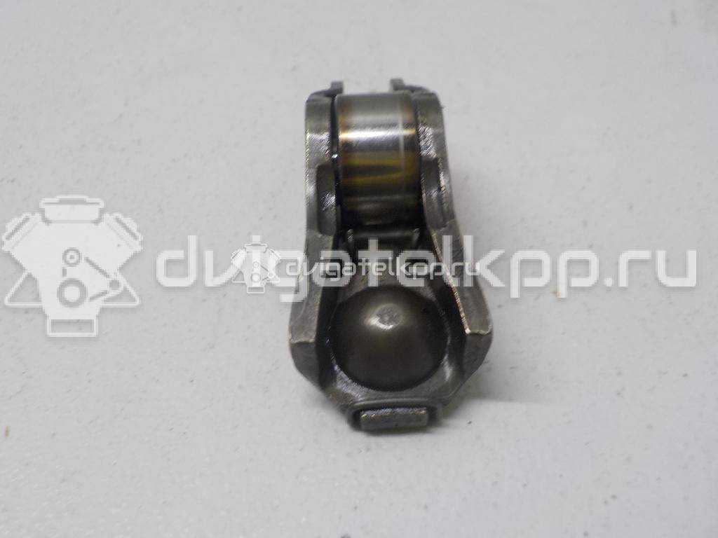 Фото Рокер для двигателя 5FS (EP6C) для Peugeot 508 / 2008 / 208 / 408 / Partner 120-121 л.с 16V 1.6 л бензин 0903H5 {forloop.counter}}