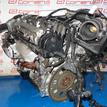 Фото Контрактный (б/у) двигатель 2NZ-FE для Toyota Echo P1 / Ist Ncp6 / Porte Nnp1 / Vios / Yaris 78-90 л.с 16V 1.3 л бензин {forloop.counter}}