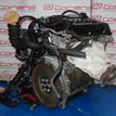 Фото Контрактный (б/у) двигатель 3UZ-FE для Toyota Celsior Ucf3 280-316 л.с 32V 4.3 л бензин {forloop.counter}}