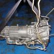 Фото Контрактная (б/у) АКПП для Nissan 200 Sx / Sunny / Primera / Avenir / Almera 125-165 л.с 16V 2.0 л SR20DE бензин {forloop.counter}}